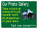 Visit the gallery